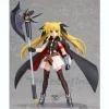 figma Fate Testarossa Lightning Form Ver.