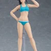 figma Female Swimsuit Body (Makoto) (figma Styles)