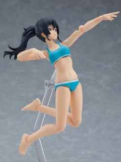 figma Female Swimsuit Body (Makoto) (figma Styles)