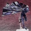 figma Femto (Berserk Movie)
