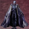 figma Femto: Birth of the Hawk of Darkness ver. (Berserk Movie)