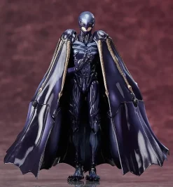 figma Femto: Birth of the Hawk of Darkness ver. (Berserk Movie)