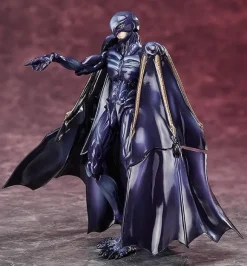 figma Femto: Birth of the Hawk of Darkness ver. (Berserk Movie)