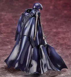 figma Femto: Birth of the Hawk of Darkness ver. (Berserk Movie)