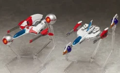 figma FIRE LEO-03