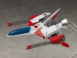 figma FIRE LEO-03