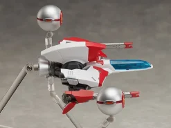 figma FIRE LEO-03