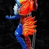 figma Flazzard (Dragon Quest: The Adventure of Dai)