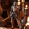 figma Fluted Armor (Demon's Souls PS5)