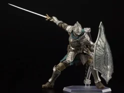 figma Fluted Armor (Demon's Souls PS5)