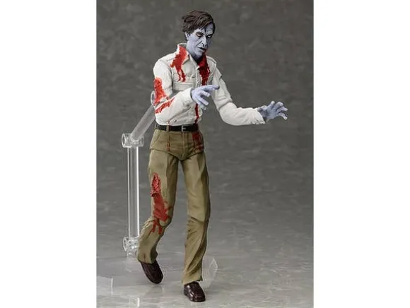figma Flyboy Zombie