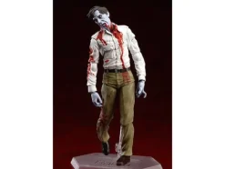figma Flyboy Zombie