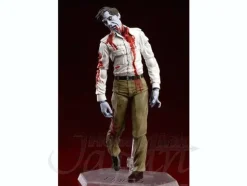 figma Flyboy Zombie