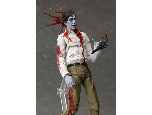 figma Flyboy Zombie