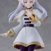 figma Frieren (Frieren: Beyond Journey's End)