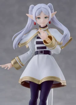 figma Frieren (Frieren: Beyond Journey's End)