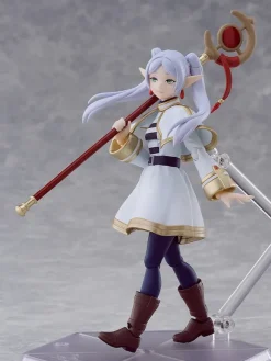 figma Frieren (Frieren: Beyond Journey's End)