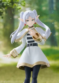 figma Frieren (Frieren: Beyond Journey's End)