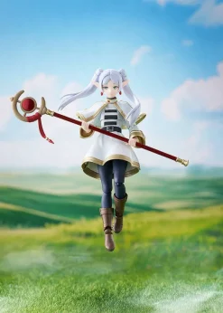 figma Frieren (Frieren: Beyond Journey's End)