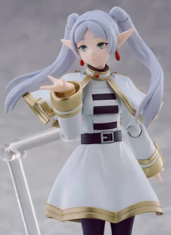 figma Frieren (Frieren: Beyond Journey's End)