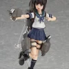 figma: Fubuki Animation Ver. (Kancolle)