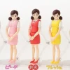 figma Fuchico (FUCHICO ON THE CUP)