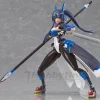 figma Futayo Honda