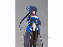 figma Futayo Honda