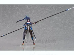 figma Futayo Honda