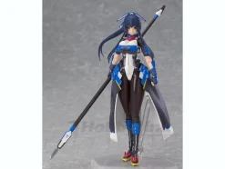 figma Futayo Honda