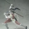 figma Genji (Overwatch)