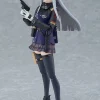 figma 416 (Girls' Frontline)