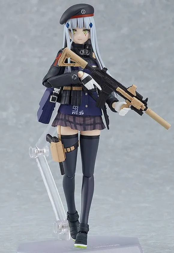 figma 416 (Girls' Frontline)