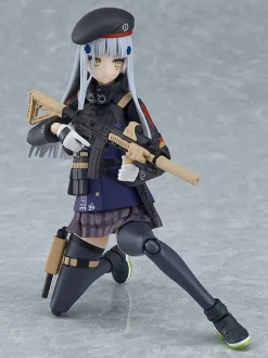 figma 416 (Girls' Frontline)