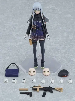 figma 416 (Girls' Frontline)