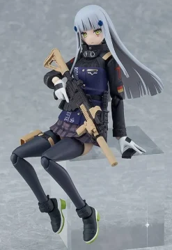 figma 416 (Girls' Frontline)