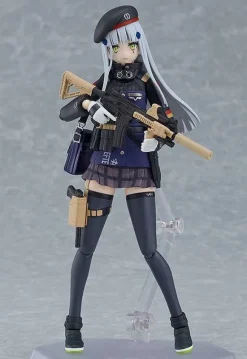 figma 416 (Girls' Frontline)