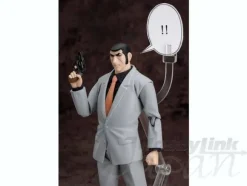 figma Golgo 13