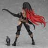 figma Gravity Raven (GRAVITY RUSH 2)