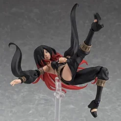 figma Gravity Raven (GRAVITY RUSH 2)