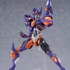 figma Gridknight (SSSS.GRIDMAN)
