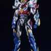 figma Gridman (Universe Fighter)