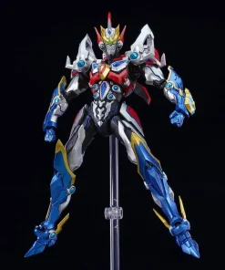 figma Gridman (Universe Fighter)