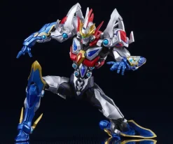figma Gridman (Universe Fighter)