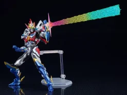 figma Gridman (Universe Fighter)