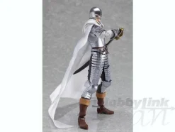 figma Griffith