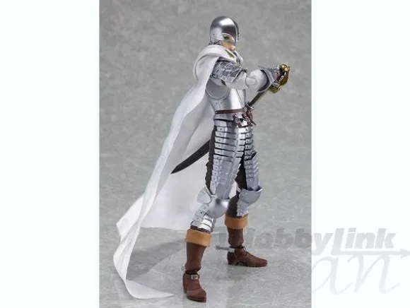 figma Griffith