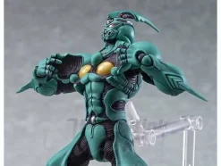 figma Guyver I