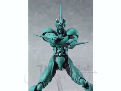 figma Guyver I