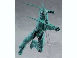 figma Guyver I